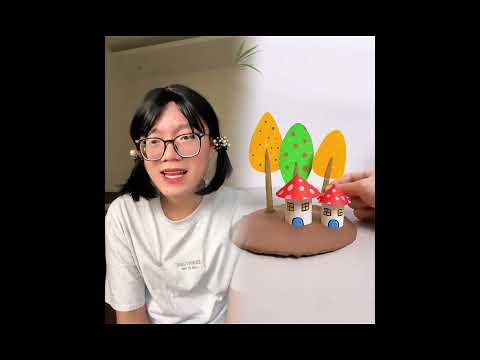 #shorts #skit #comedy #funny #pov