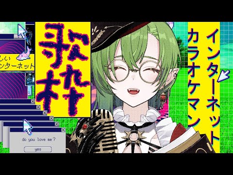 thumbnail_tR_xbbATjPQ