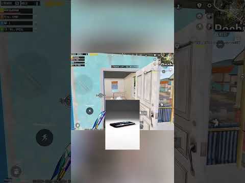 اذا نحظرت ببجي موبايل بالعراق كيف ترجع تشغلها #ببجي_موبايل