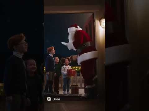 Sinta cloz very nice.☺️🩷