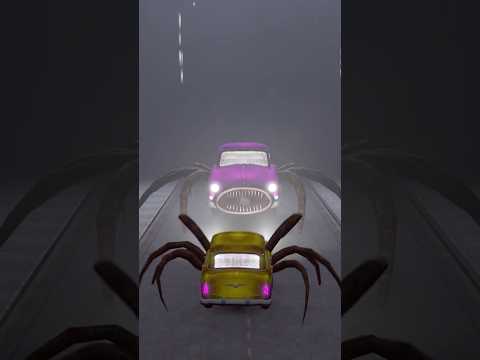 Помоги Машинами Пожирателям ЧЕЛЛЕНДЖ #gmod #sfm