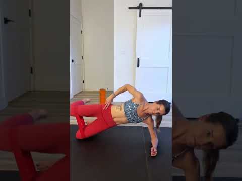 Full Leg Strength Routine for Runners