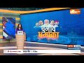 Loksabha Election : डोर टू डोर कैंपेन से मिलेगा AAP को जनता का समर्थन ?Arvind Kejriwal In Tihar Jail  - 01:05 min - News - Video