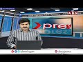 ప్రపంచం మెచ్చిన నాయకుడు చంద్రబాబు..! TDP Leader Jyosthna | Chandrababu Birthday Celebrations | ABN  - 01:46 min - News - Video