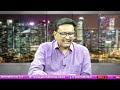 Janasena Face New Trouble || జనసేనకి షాక్  - 00:58 min - News - Video