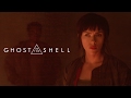 Button to run trailer #3 of 'Ghost in the Shell'