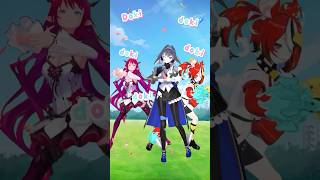 💙WATCH ON IRyS CH.!!💙Umapyoi Legend (English ver.)【Cover】#umamusume #h