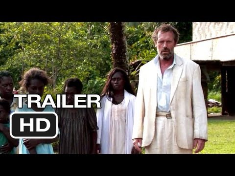 Mr. Pip'