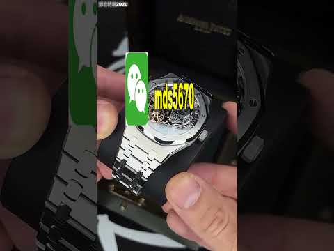 V6厂卡地亚山度士高仿复刻版本