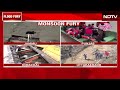 North India Floods | Natural Disasters Testing Nation: PM As Rain Ravages Parts Of North India  - 03:55:06 min - News - Video