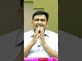 మోడీకి గౌరవం ఇచ్చిన ఇరాన్  - 01:00 min - News - Video