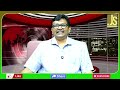 Modi Govt Ask Them || జీఎస్టీ ఫలం అందాల్సిందే  - 01:06 min - News - Video