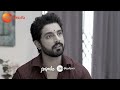 SuryaKantham Promo - 30 Nov 2023 - Mon to Sat at 10 PM - Zee Telugu  - 00:30 min - News - Video