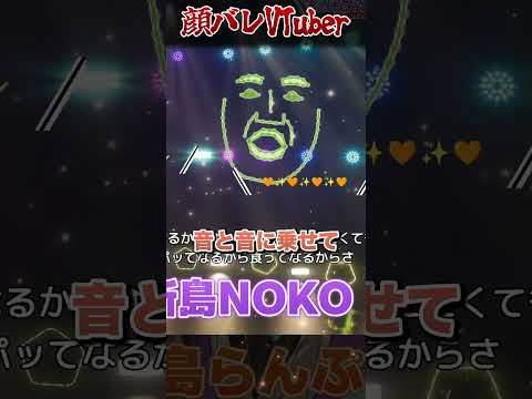 thumbnail_tRxT00kEU5E