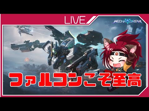 thumbnail_tRxaYxBJSjE