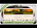 Agriculture EXTREMELY v1.1