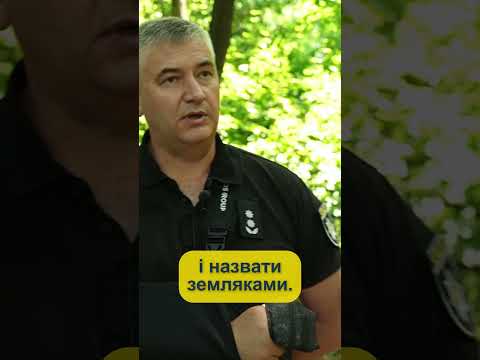 Збройні формування "днр" та "лнр"