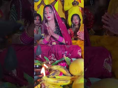 #gorkhpuriya #shortvideos