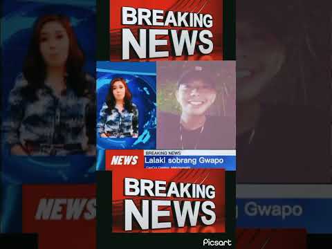 Fake News ba toh ? 🤔