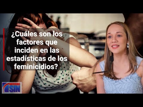 Lamentan falta de atención de las autoridades a mujeres abusadas