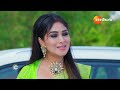 Seethe Ramudi Katnam | Ep - 133 | Mar 5, 2024 | Best Scene 1 | Zee Telugu  - 03:35 min - News - Video