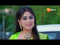 Seethe Ramudi Katnam | Ep - 133 | Mar 5, 2024 | Best Scene 1 | Zee Telugu