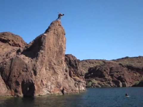 Copper canyon nissan lake havasu az #10