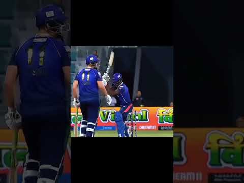 #crickethighlights #cricket #t20cricket #cricketlover #sixes