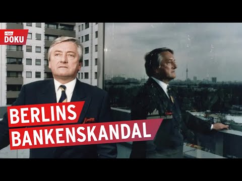 Absturz | Capital B – Wem gehört Berlin? (3/5) | Doku