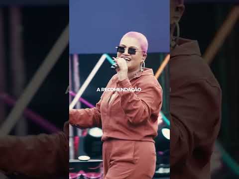 Atenção - @PretonoBrancoBanda  #gospelmusic #musica