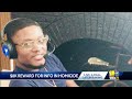 Family of homicide victim pleads for publics help(WBAL) - 02:09 min - News - Video