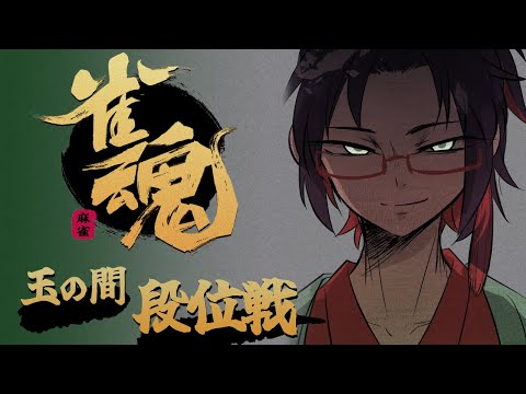 thumbnail_tS8ravdSuwc