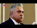 Shock to Liquor King : UK Support to India for Vijay Mallya Extradition