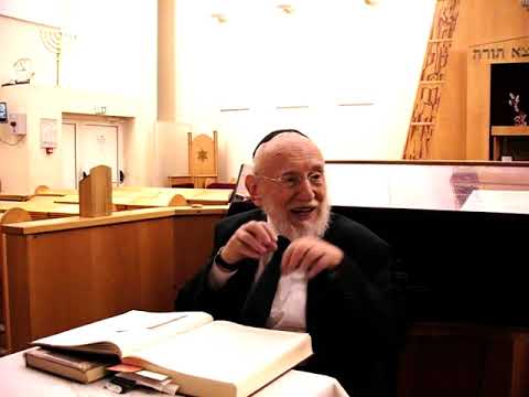 GUEMARA PESSAHIM 37 a Mardi 24 Septembre 2024 Rav Michel GUGENHEIM