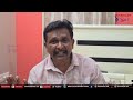 Revanth mouth publicity on bjp బి జె పి పై రేవంత్ గేమ్ అదే  - 01:22 min - News - Video