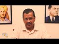 Central Govt on the Issue of CAA. What did Delhi CM Arvind Kejriwal say? | News9  - 08:02 min - News - Video