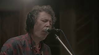 Yo La Tengo- The Bunker Sessions (Full Performance)