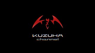 【CRカップ 本番】泥門高校サッカー部【Rematch】