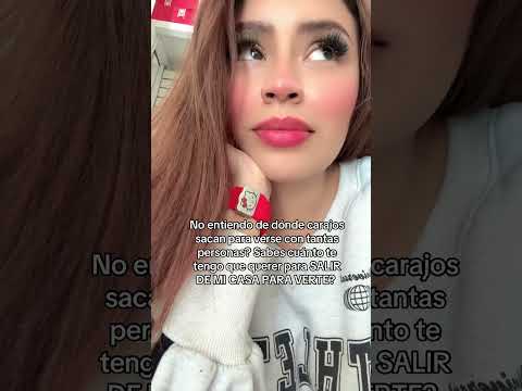 Que aburrido andar saliendo #viralshort #popular #ㅇyㅇ