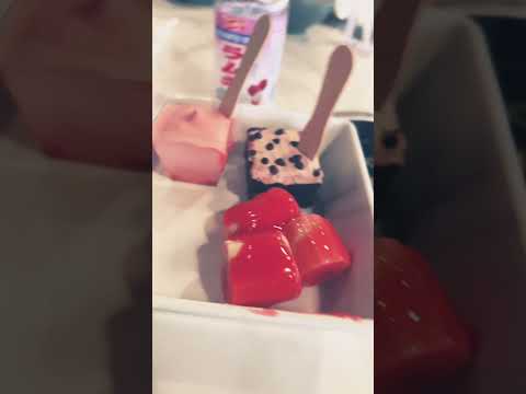 Gabriella #newmusic #music #song