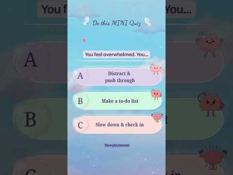 Get Real With Yourself. (Pt.1) – Are You Feeling It… or Just Fixing It?  #selfhealingcommunity