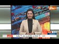 Ram Mandir Pran Pratishtha: जो रामलला के लिए कुर्बान..टेंट सिटी उनकी पहचान | PM Modi | 2024 Election  - 03:07 min - News - Video