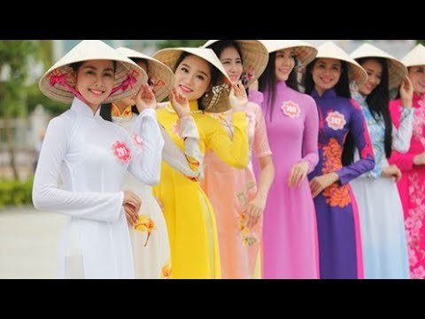 Ơi Người Phụ Nữ Việt Nam, Nhạc & lời: Miệt Thứ Lang