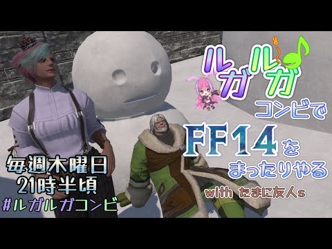 thumbnail_tSNGJAVbA1Q