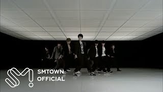 SUPER JUNIOR 슈퍼주니어 '미인아 (Bonamana)' MV