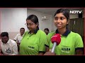 Record 23.8 Lakh Candidates To Take NEET Exam. NDTV Speaks To Aspirants  - 06:57 min - News - Video