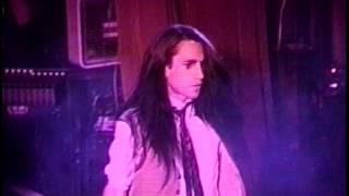 Christian Death