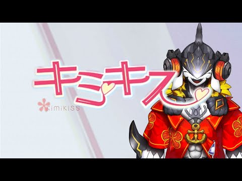 thumbnail_tSQmvuIbIAY