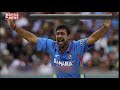 Ex Cricketer Praveen Got Caught In Controversy In Meerut