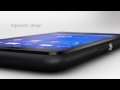 Анонс нового смартфона Sony Xperia E4g